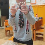 phoca_thumb_m_peen pernk 6 Fotogalerie
